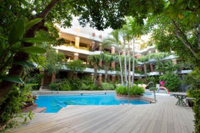 Hotelday Kenting
